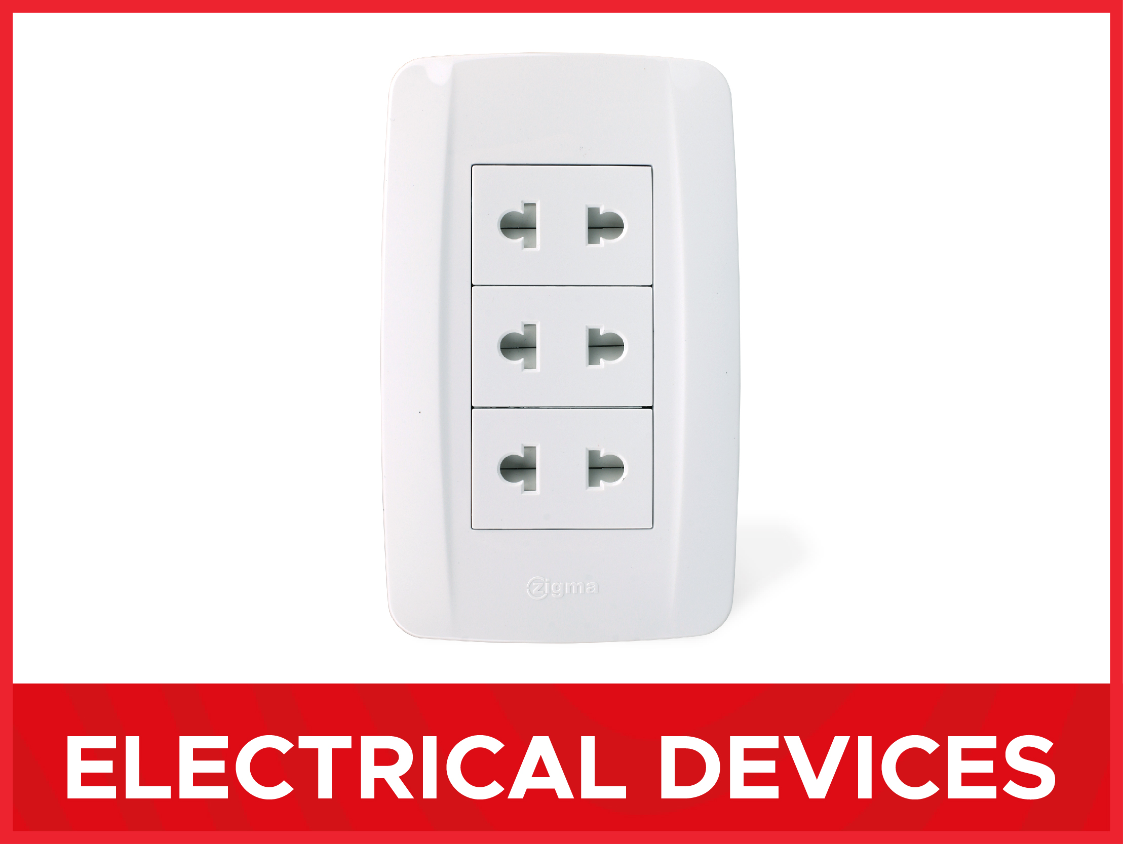 electrical devices